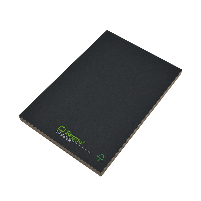 单面黑板纸 2000G